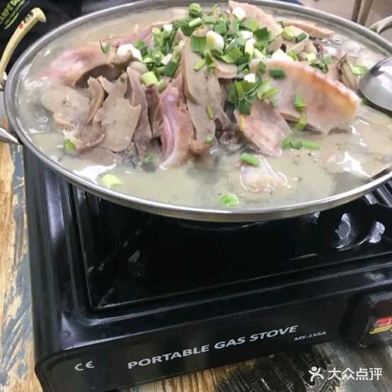 小湘南湖南湘菜(枣树巷店)