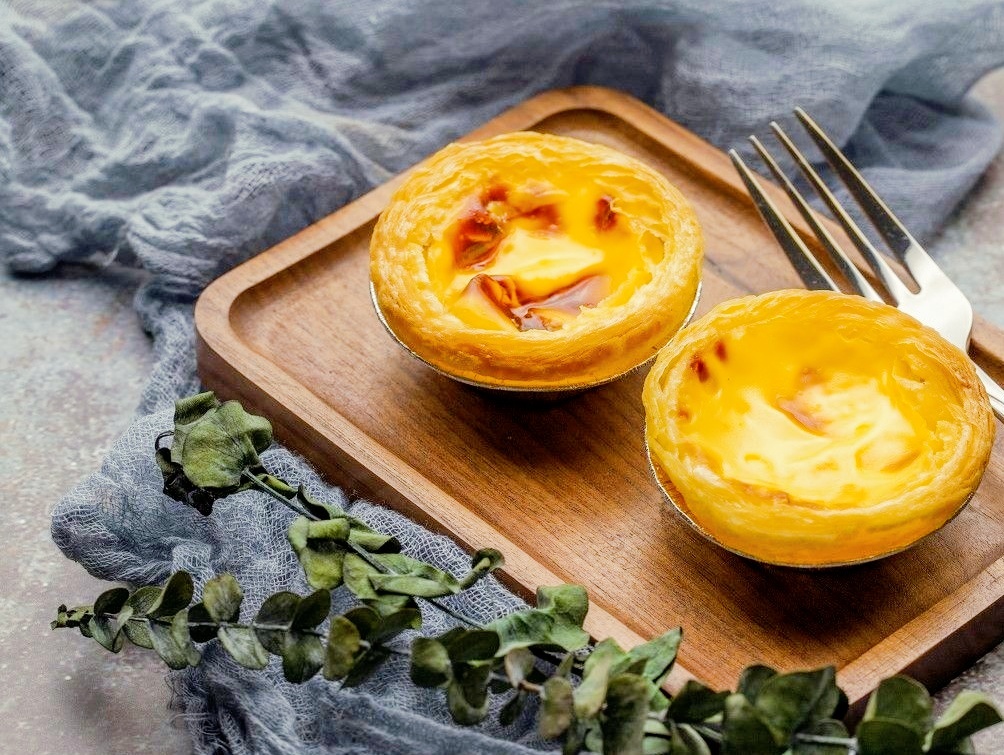 甜蜜蜜(月川中路店)