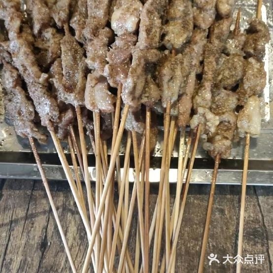 小北路(济泺路店)