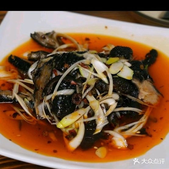 一品川湘