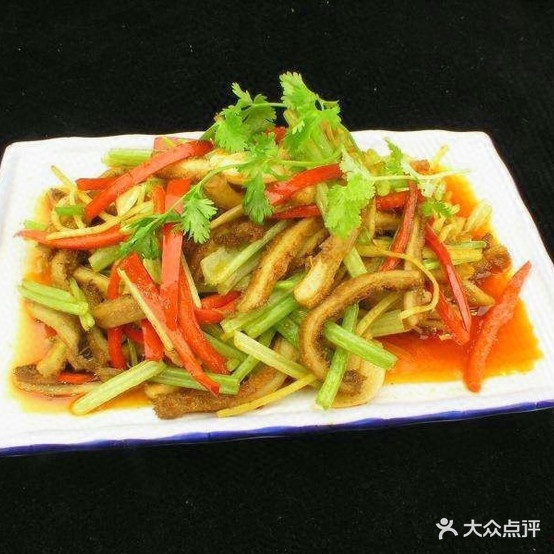 怡品阁(建设路店)