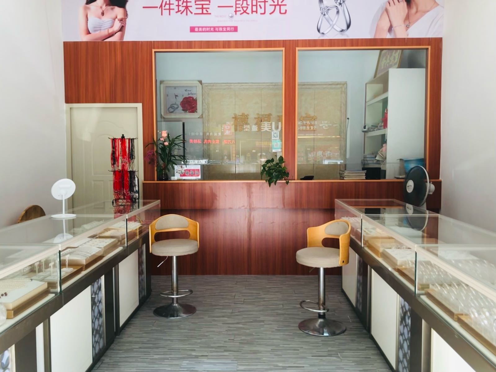 闽源高价金银回收