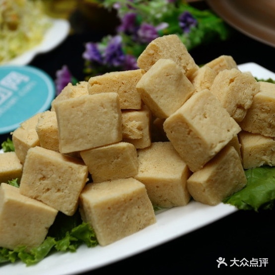李飞家禽市锅台(长青街店)