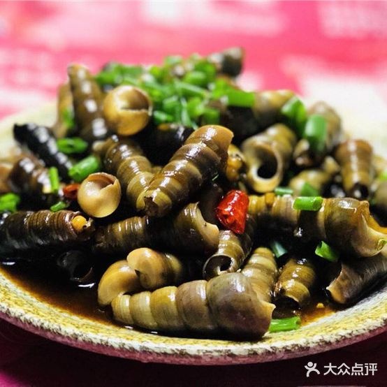 楼鼎音乐餐吧