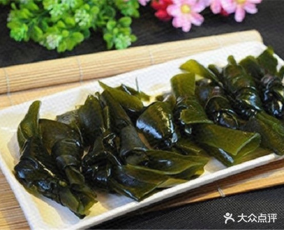 郭记铜汕口牛肉粉(琪豪店)