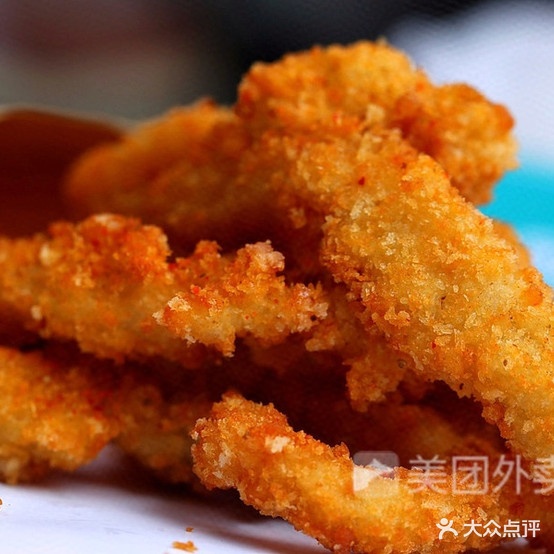 红房子面馆