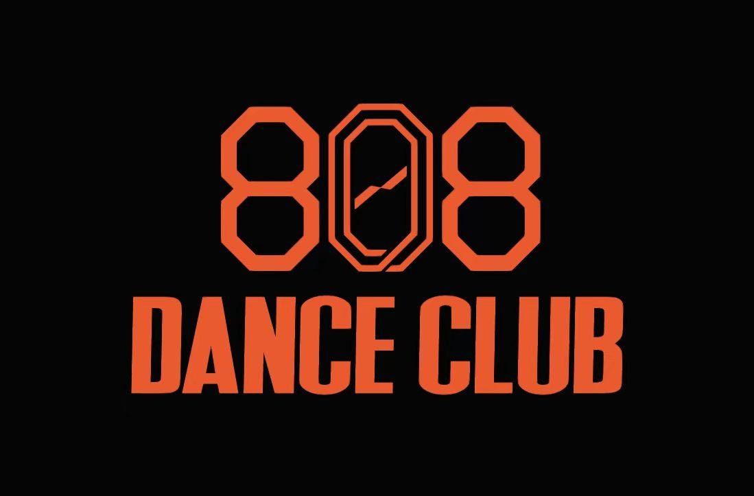 马尔康808Dance Club