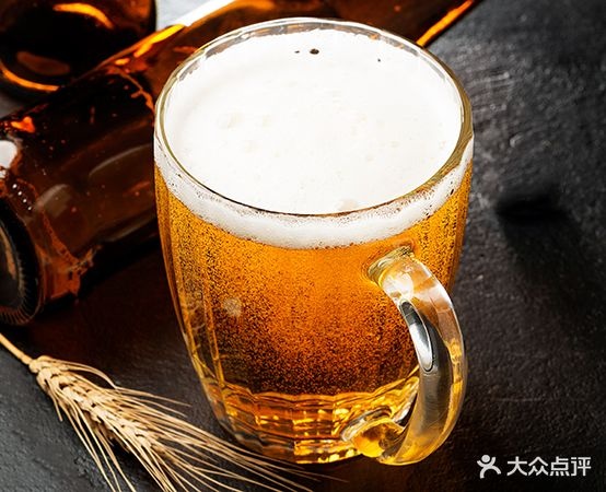 大发韩国俱肉部(刚朵拉店)