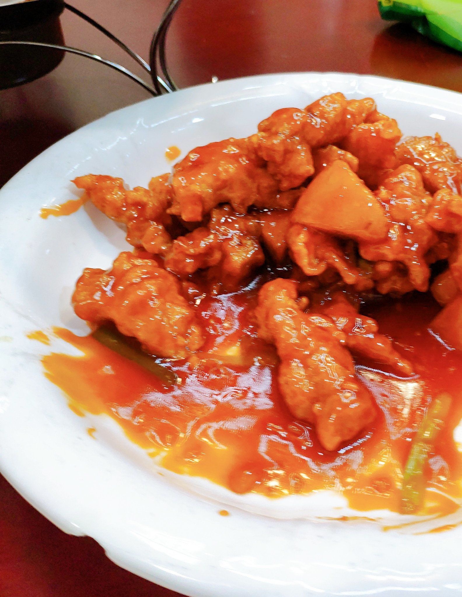千贺食府(元一温泉花园店)