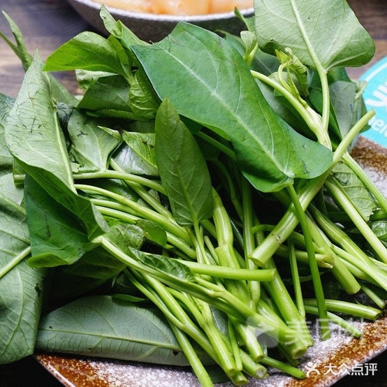 芳芳串串香(银座广场店)