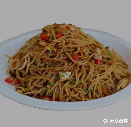正宗柳州螺蛳粉