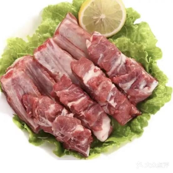 客家地门火锅(温岭阳光城店)