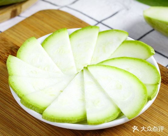 麻辣香花