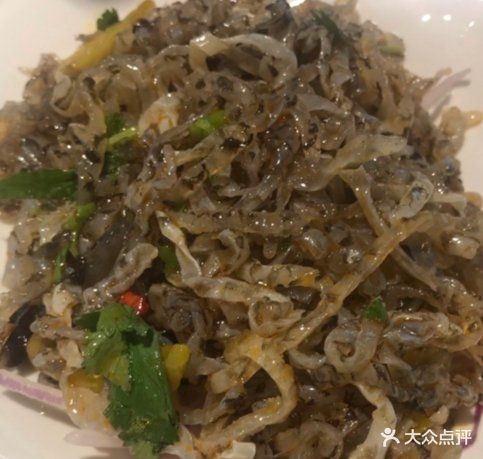 嗨江湖考吧