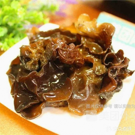 湘遇大盘鸡(二七店)