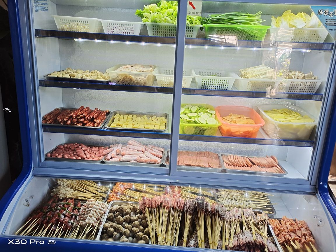 姘伊源恒苌膂饭店