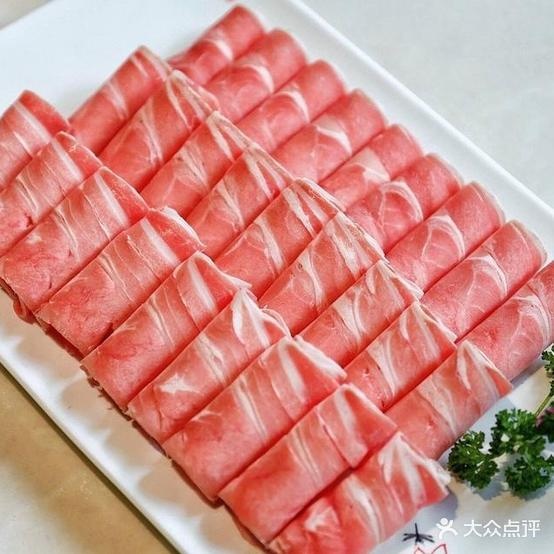 鹏程王婆大虾(天逸店)