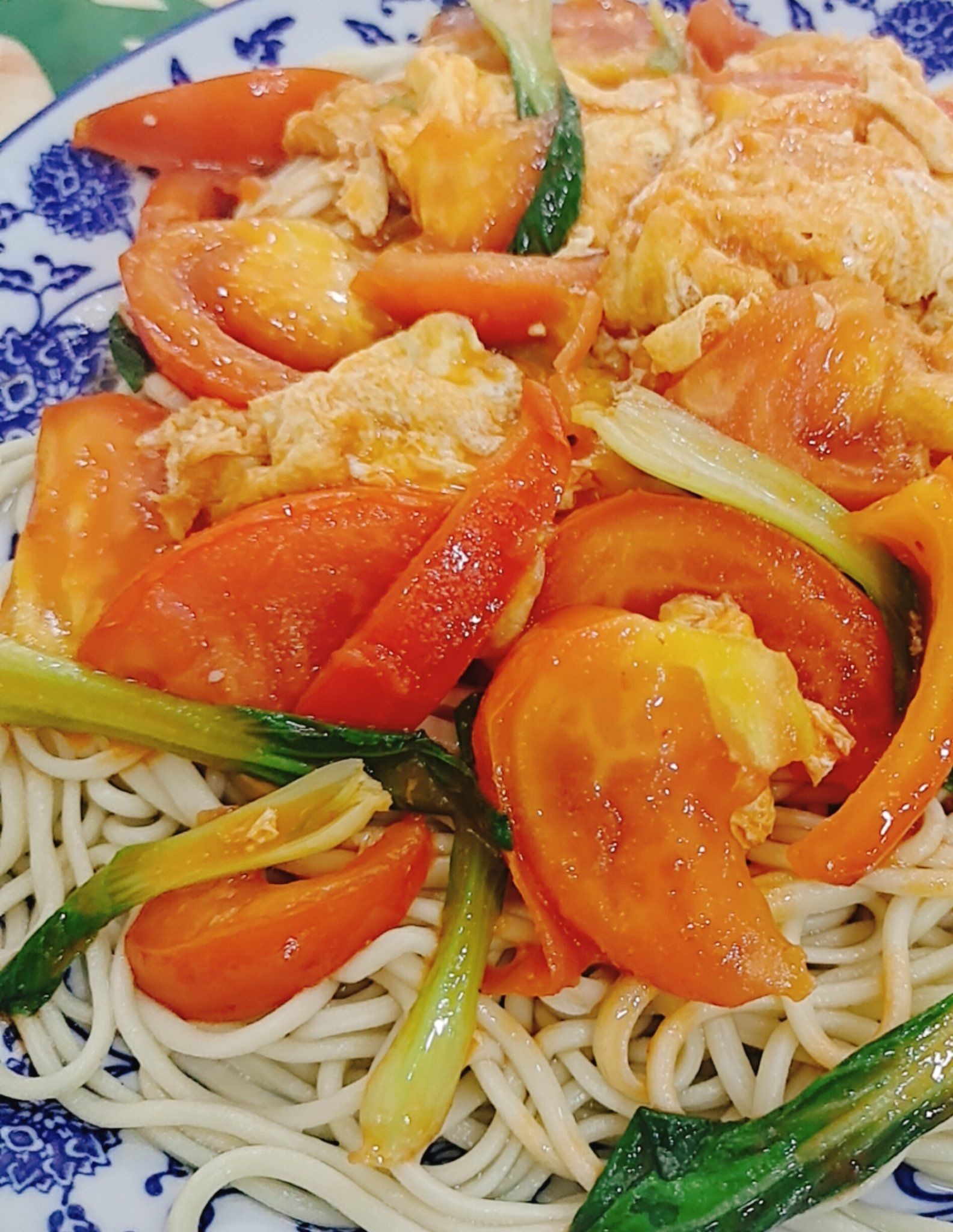 清真兰州拉面(仁苑北门店)