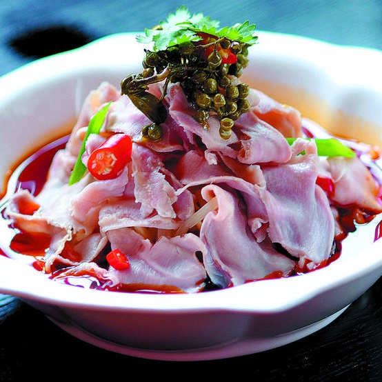 黄焖鸡米饭(万都广场店)