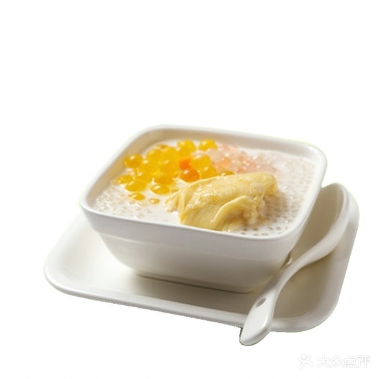 蘇小小轻食沙拉
