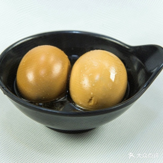 桂香园桂林米粉(宜州店)