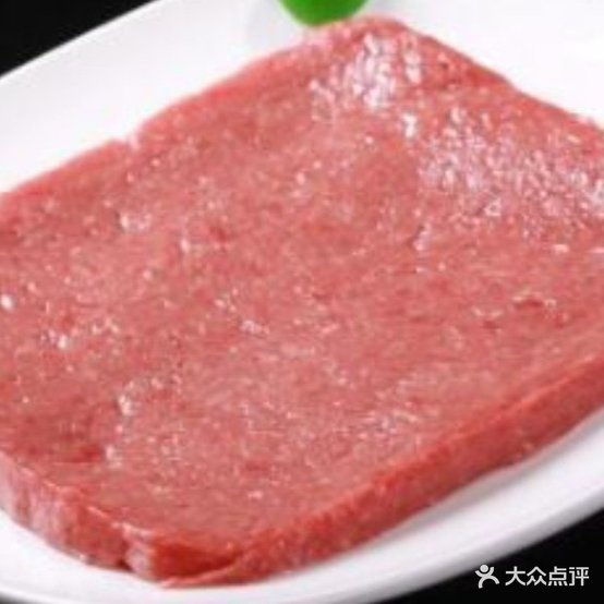 御源汇欢乐火锅