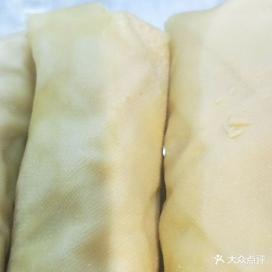 小时代骨汤麻麻辣烫(1+1小吃街店)