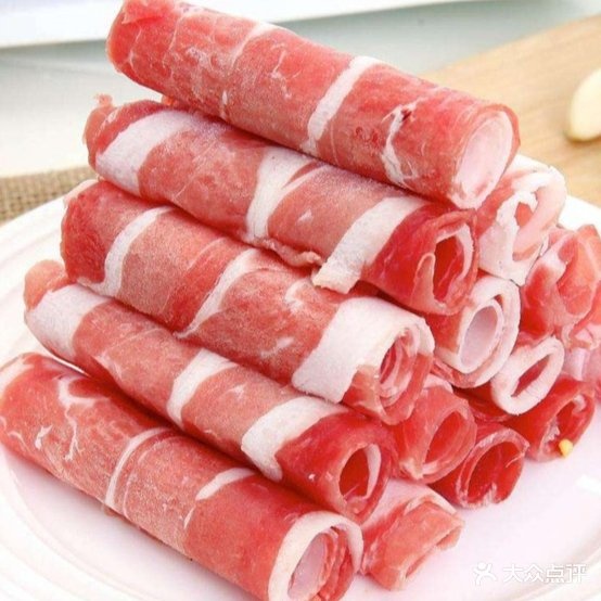 大师兄轻奢火锅(格林郡府店)