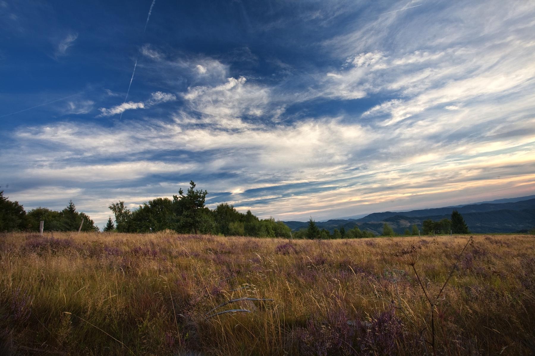 兰州兴隆山风景区