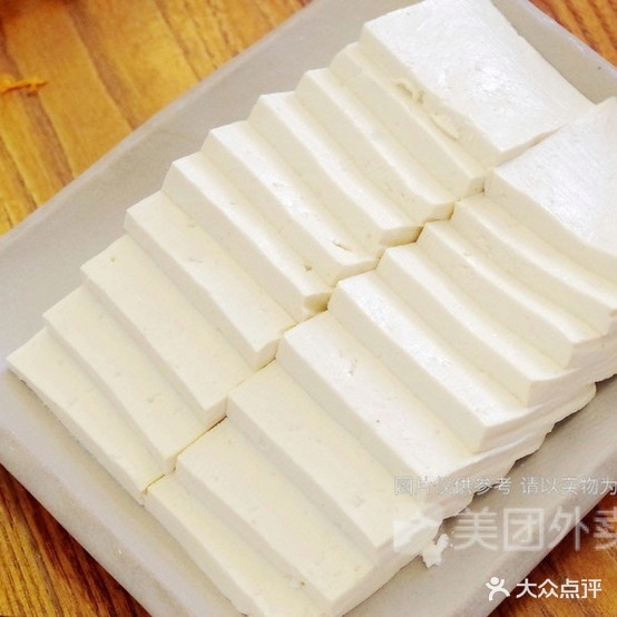 吴太和鲍汁黄焖鸡