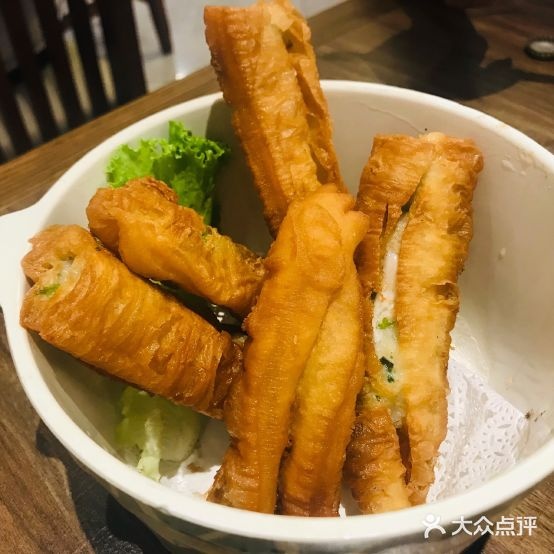 锡和无锡市(景丽苑店)