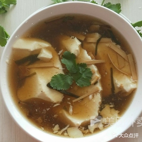 实惠饭店(商业西路店)