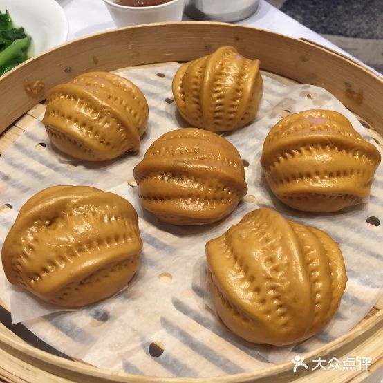 上(含浦店)