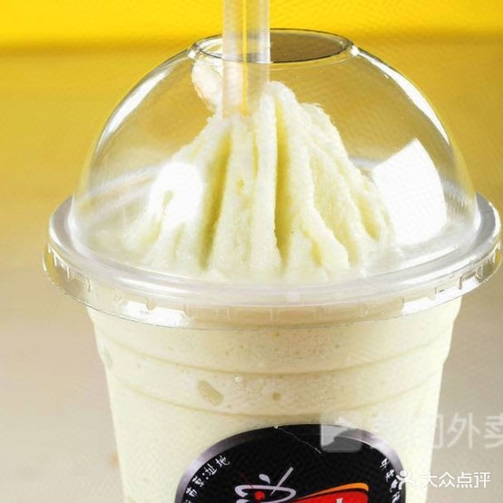 85度特色烤烤店(南昌航空大学前湖校区店)