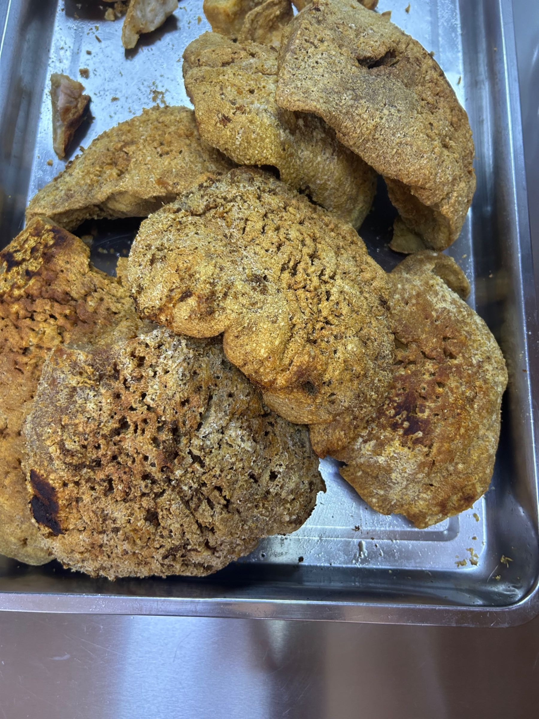 运珍桂林米粉(江悦蓝湾店)