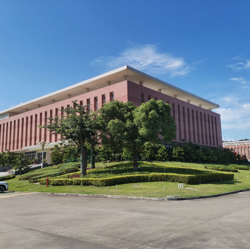 珠海友站数学科技