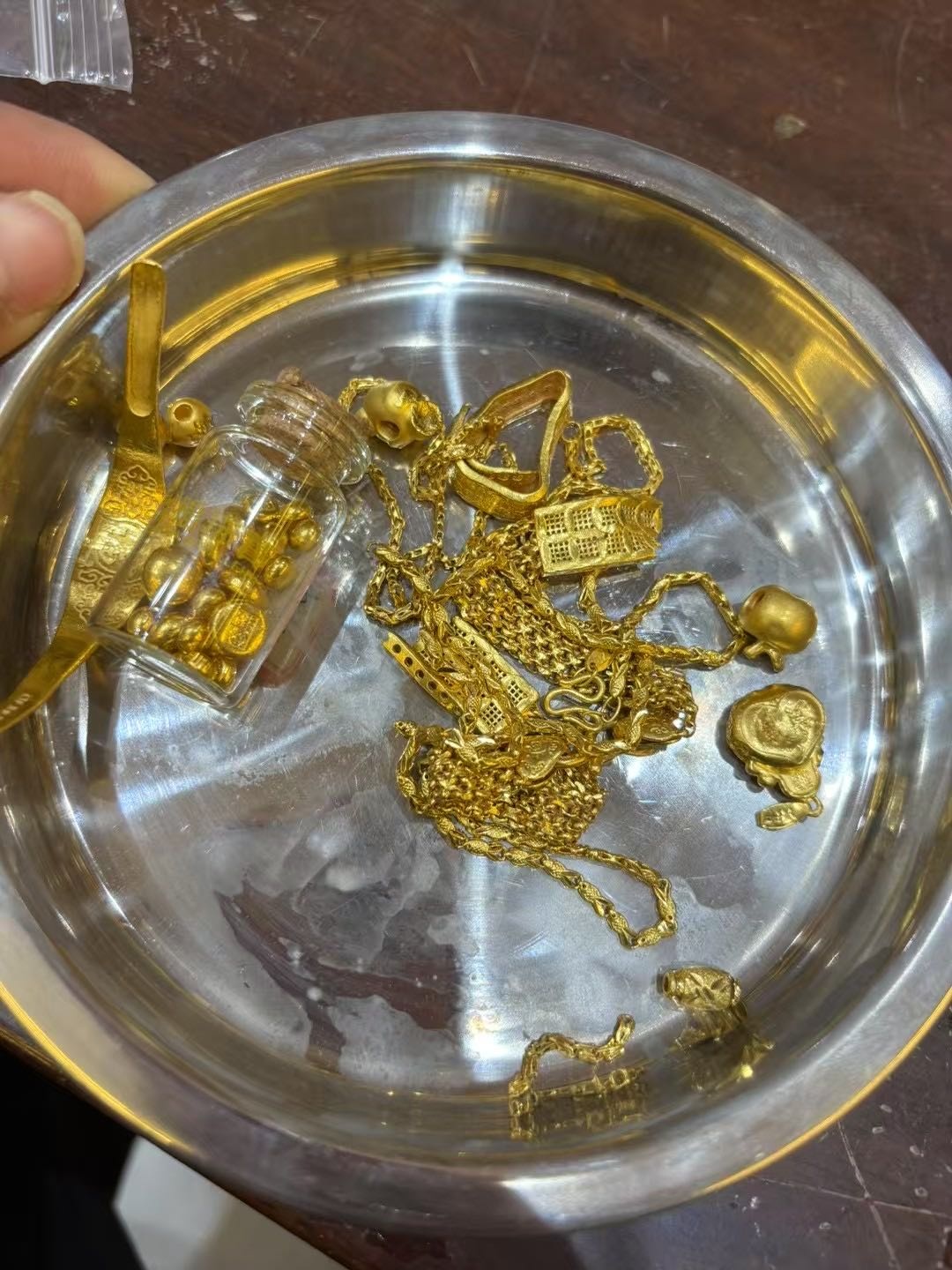 速兑寄售黄金烟酒回收行