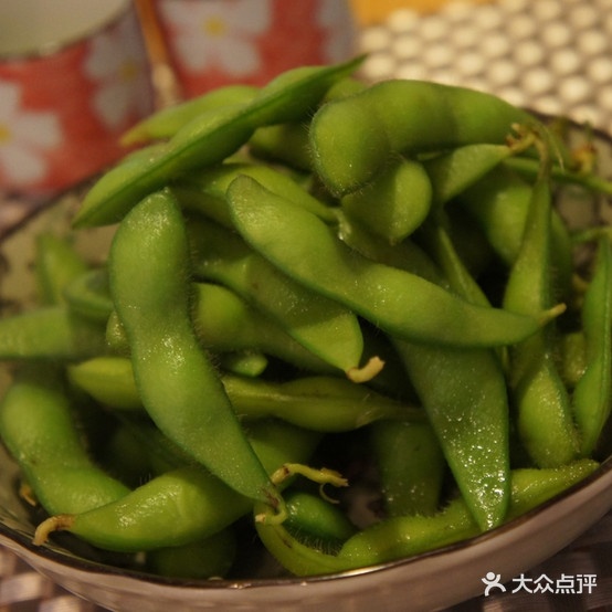 肖记·海鲜
