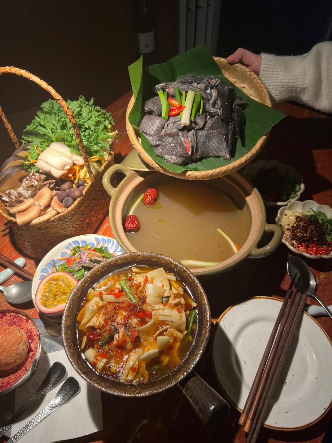 theBazaar Eatery&Wine Bar