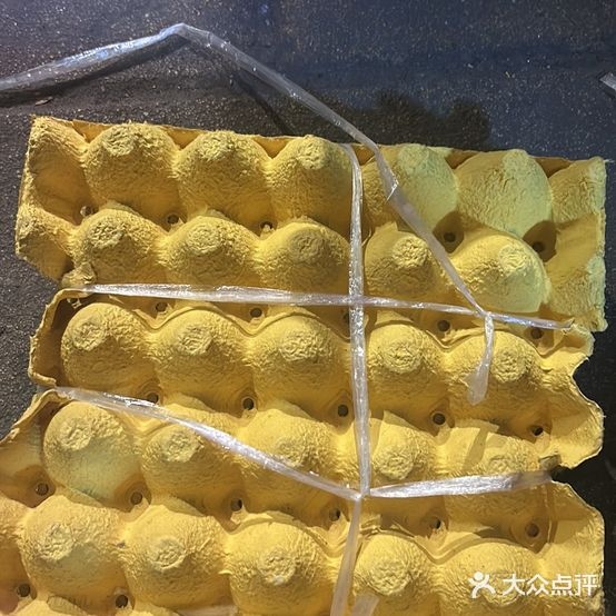 鹭佳惠生活超市(厦大店)