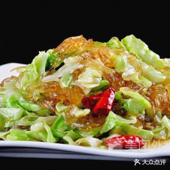 乡村小炤王(二村路店)