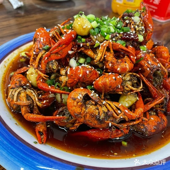 蓉破破两元生蚝