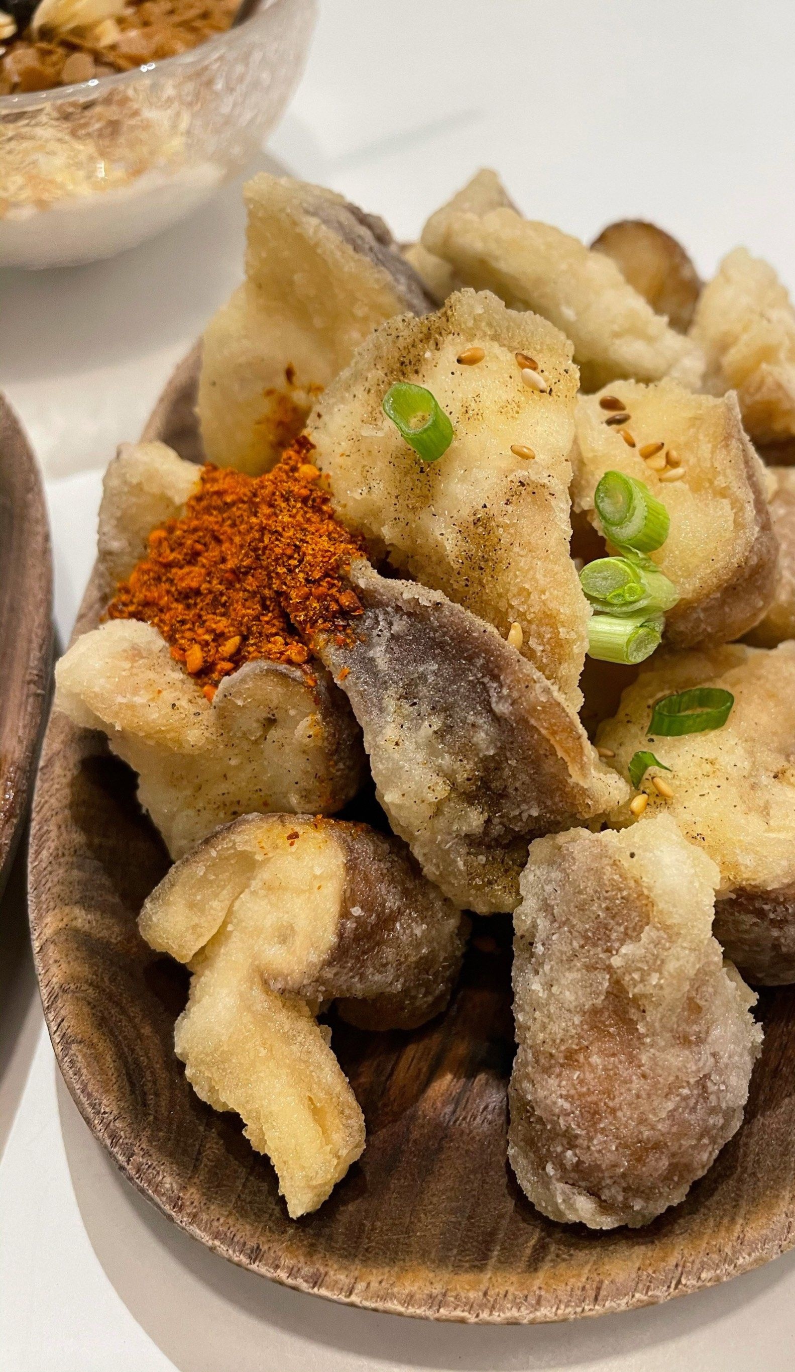 同膳餐室(青羊店)