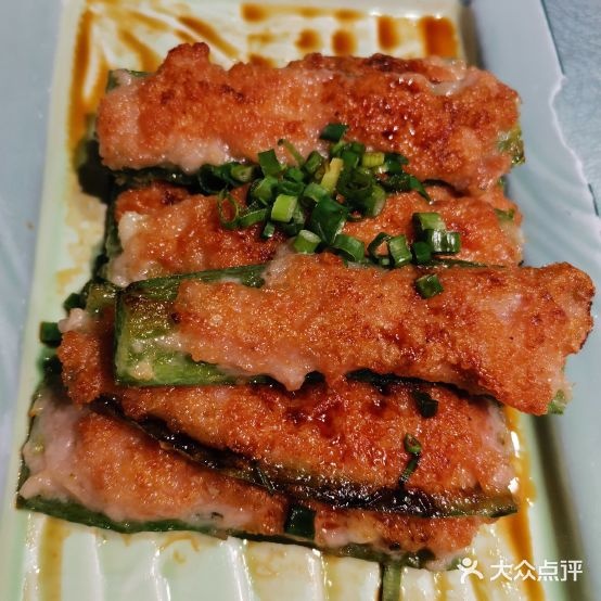 六婶西关乐小厨(光塔路店)