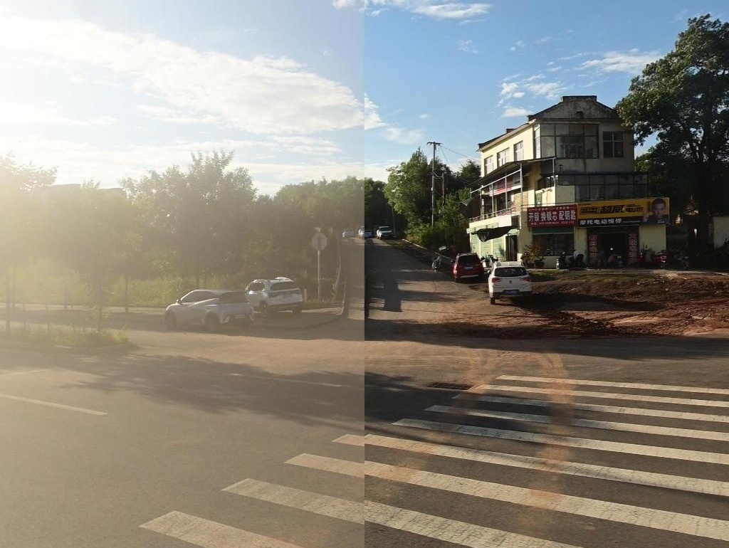 开锁换锁芯配钥匙