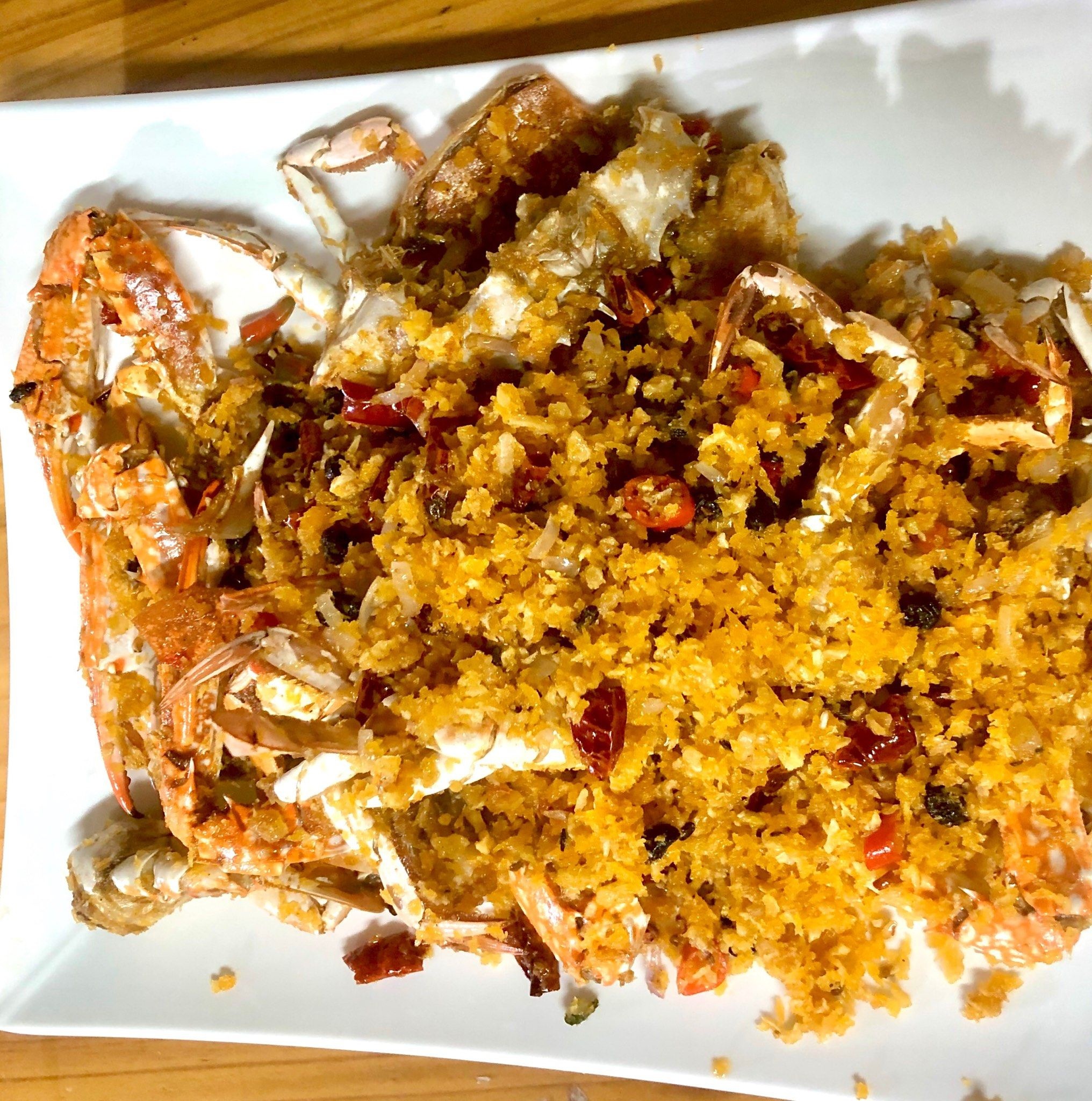 渔人码头(侨港店)