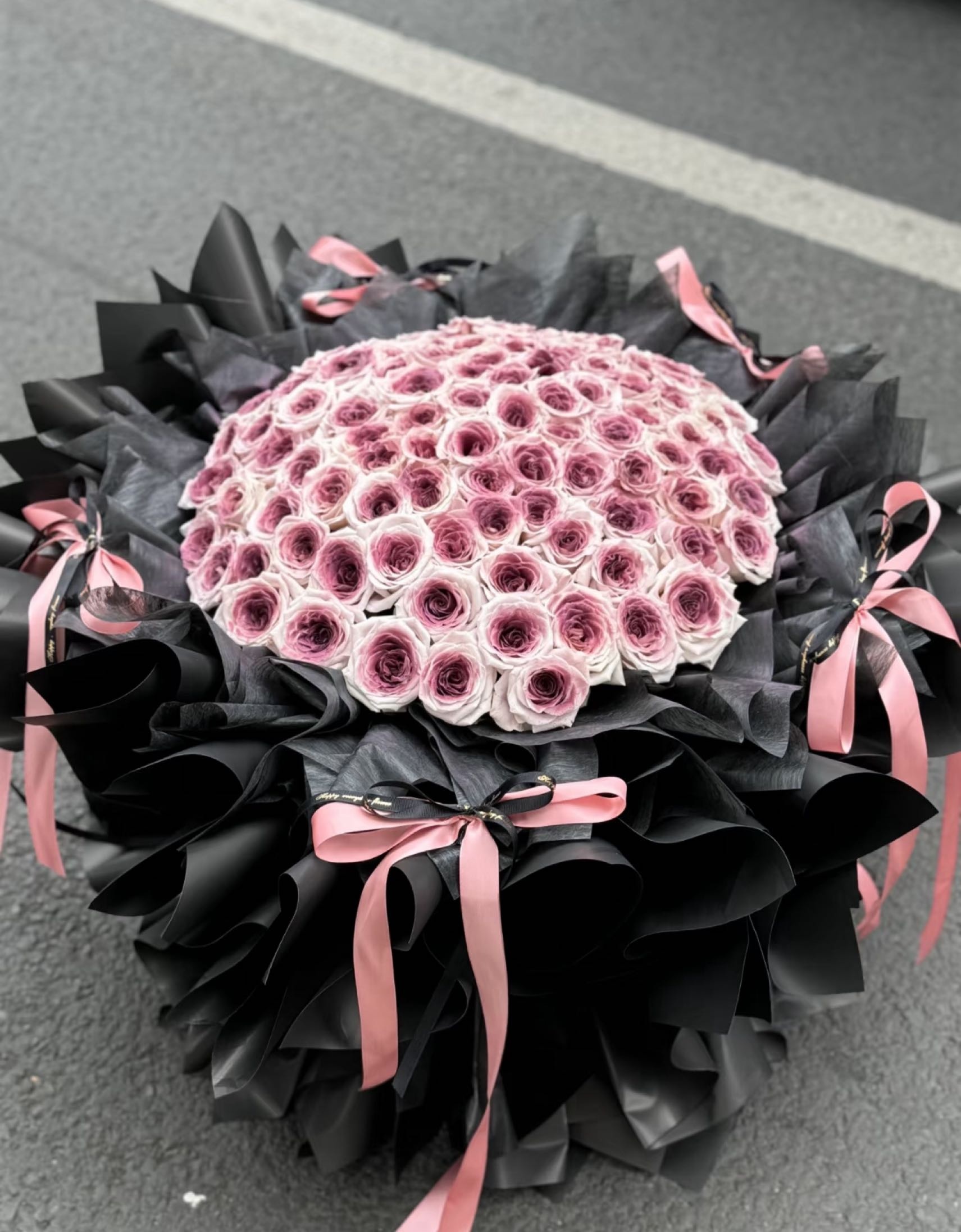 花·屿