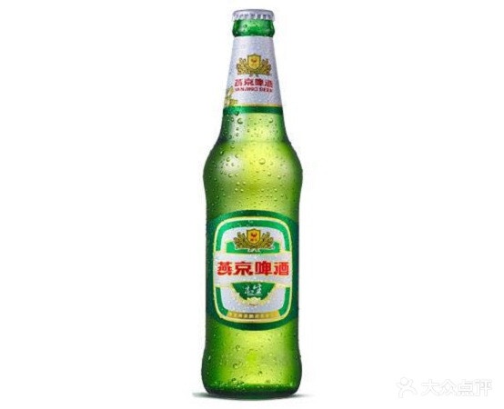 南城烧烤