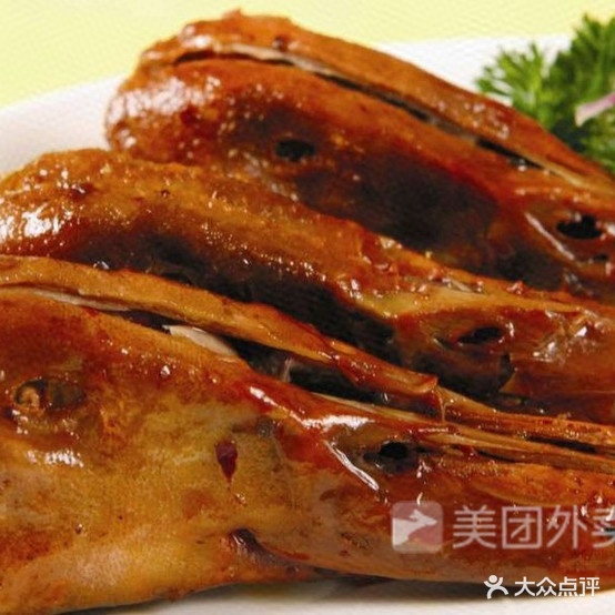3号网红烤吧