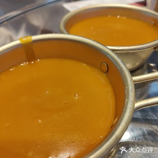 镭匝胖三安础韩国烤肉(和谐银座店)